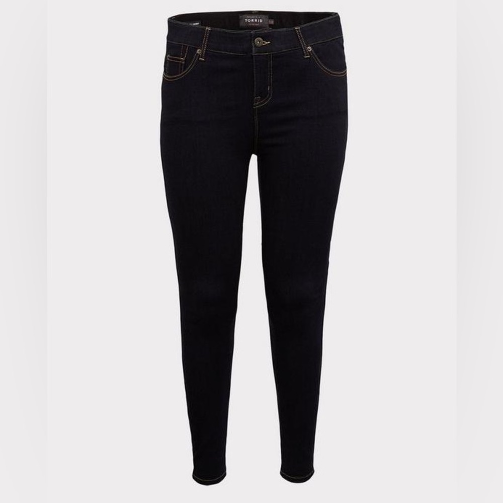 Bundle of Torrid Pants - Size 26 *new with tags*